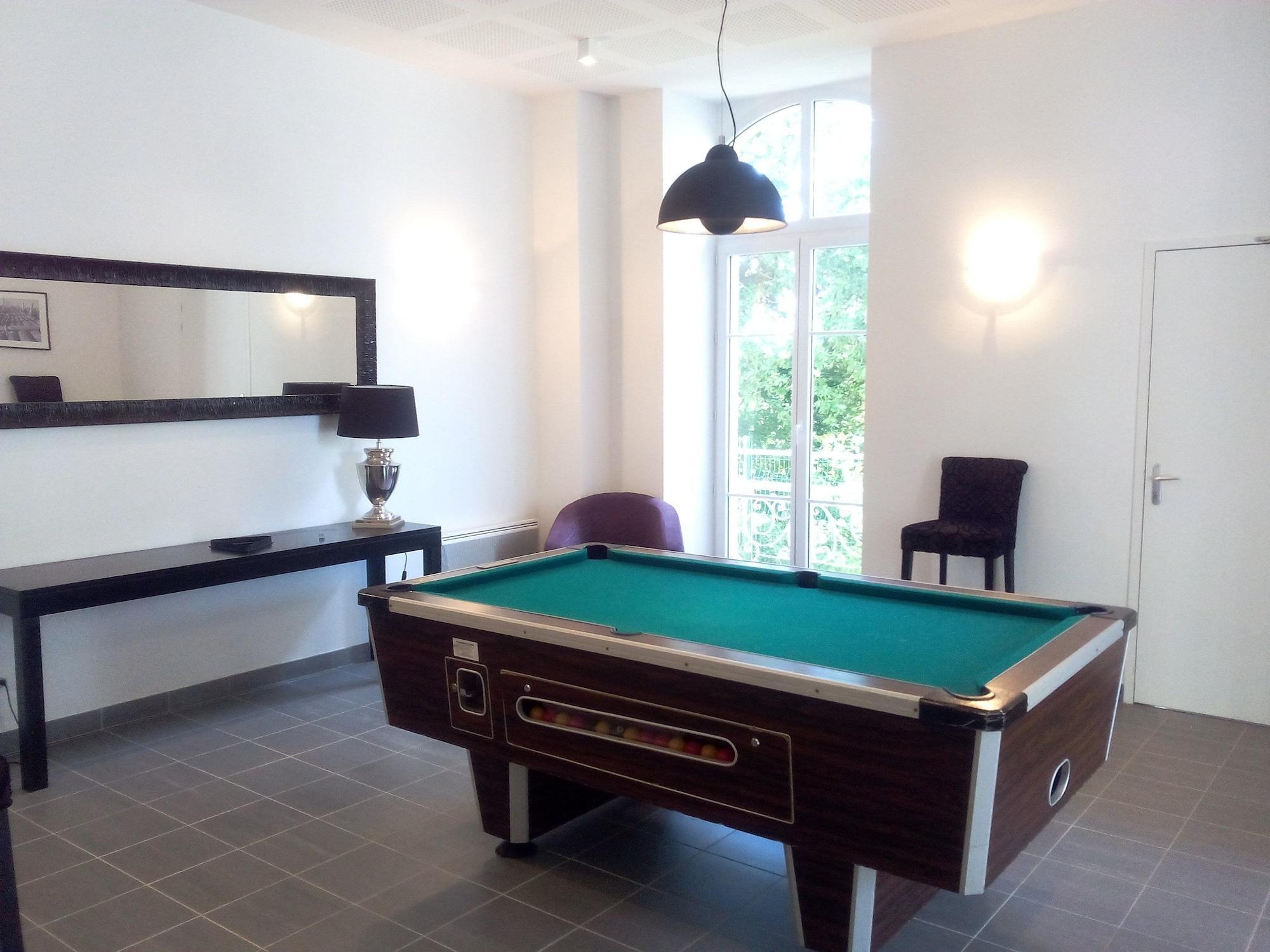 Terres De France Le Domaine De La Baie Hotel Audierne Ngoại thất bức ảnh